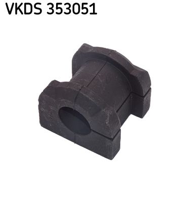 Obrázok Lożiskové puzdro stabilizátora SKF  VKDS353051